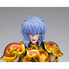 Saint Seiya Myth Cloth EX - Siren Sorrento